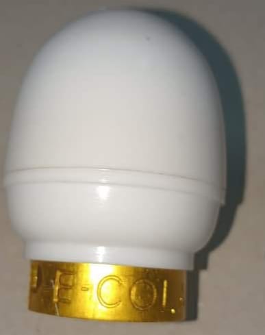 WhatsApp Image 2023-02-27 at 6.09.06 PM.jpeg